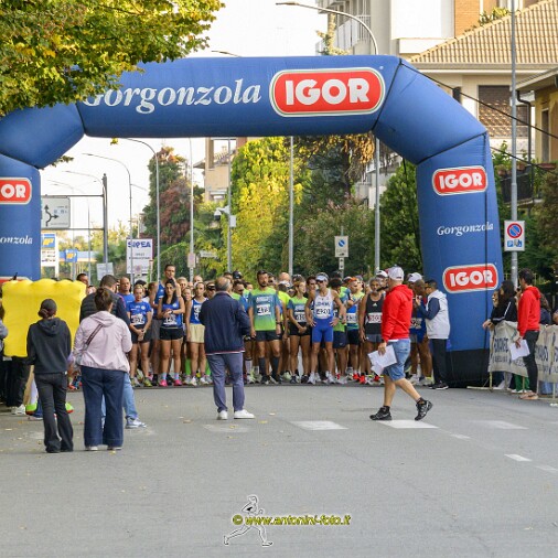 Foto 012 di 119