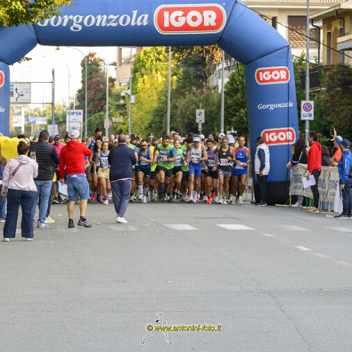 Foto 013 di 119