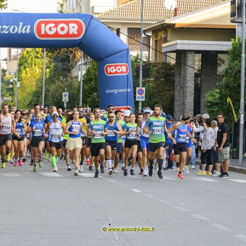 Foto 015 di 119