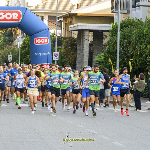 Foto 017 di 119