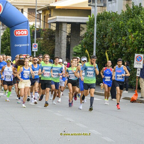 Foto 018 di 119