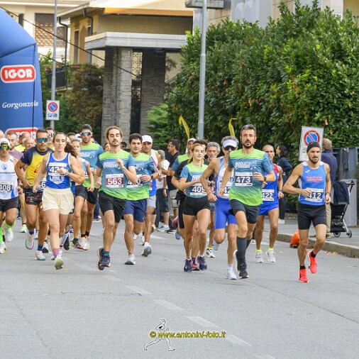 Foto 019 di 119