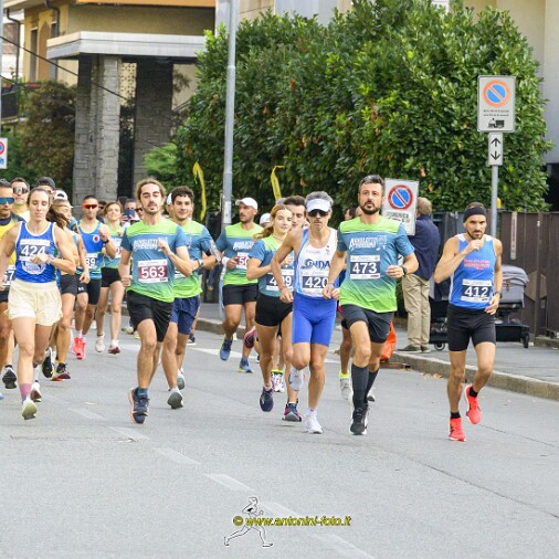 Foto 020 di 119