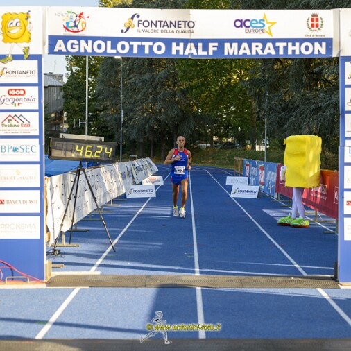Foto 001 di 121
