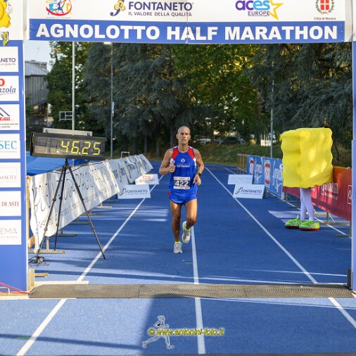 Foto 003 di 121
