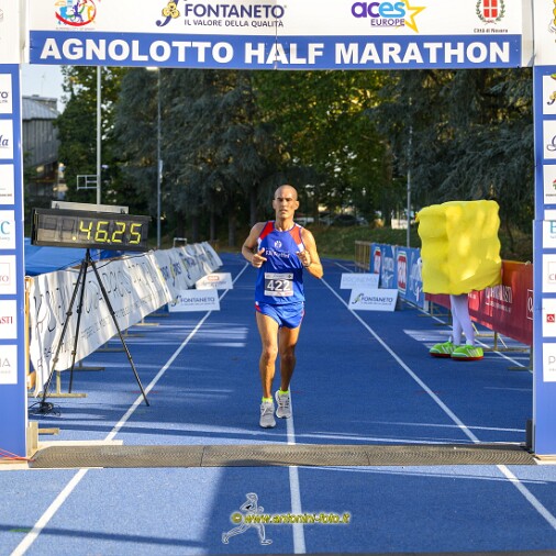 Foto 004 di 121