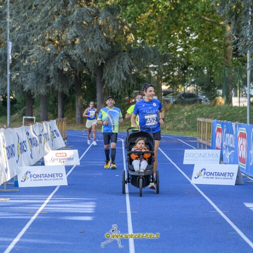 Foto 006 di 121
