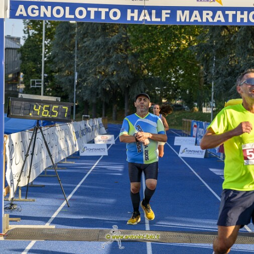Foto 013 di 121
