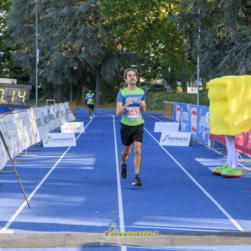 Foto 018 di 121