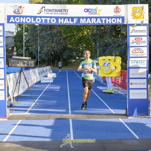 Foto 019 di 121