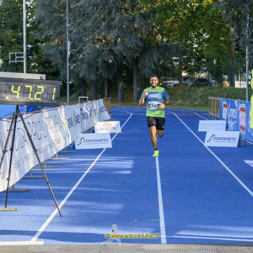 Foto 020 di 121