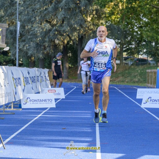 Foto 013 di 108