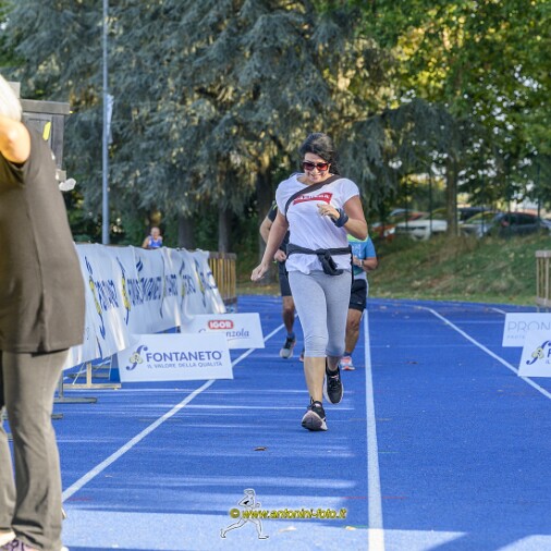 Foto 016 di 108