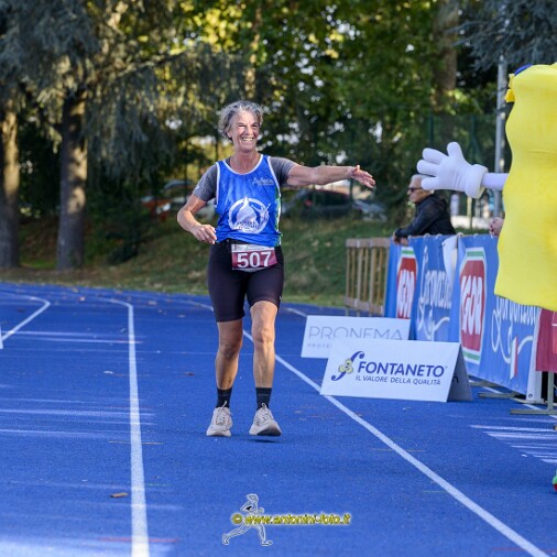 Foto 012 di 122