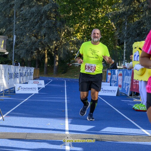 Foto 019 di 122