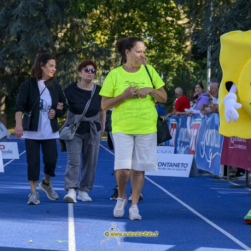 Foto 004 di 123