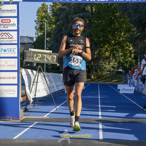 Foto 013 di 123