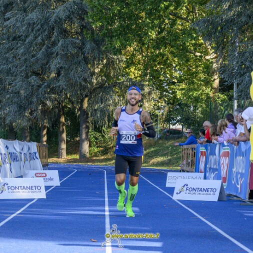 Foto 020 di 123