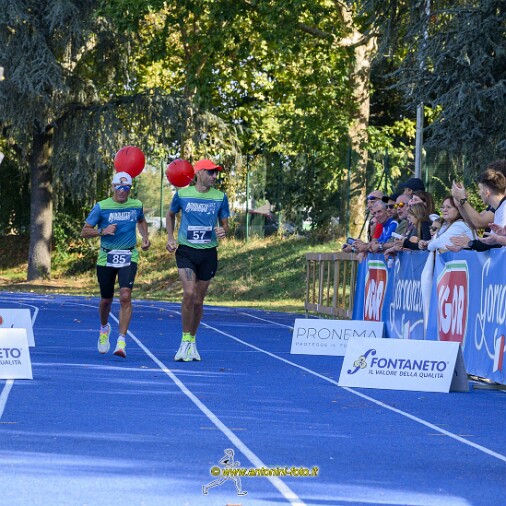 Foto 001 di 131