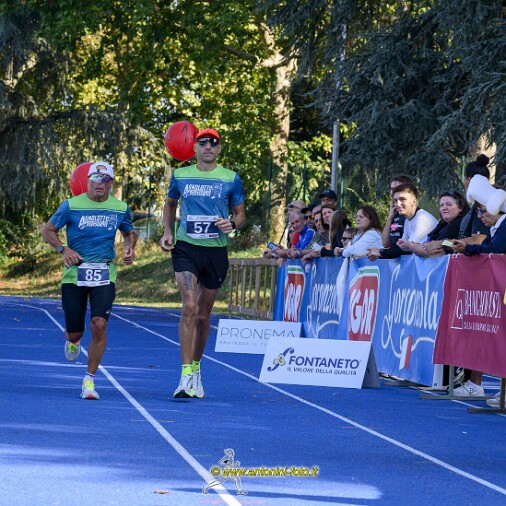 Foto 002 di 131