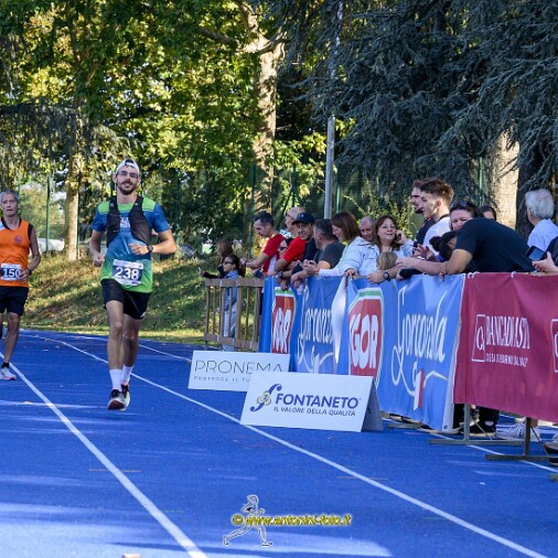 Foto 020 di 131