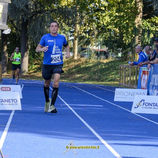 Foto 008 di 143