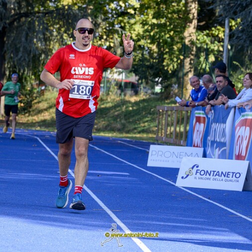 Foto 013 di 143