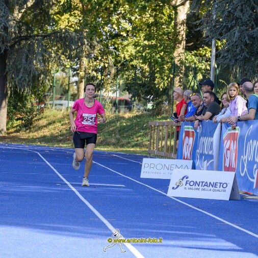 Foto 018 di 143
