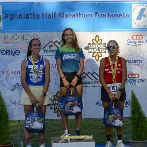 Foto 010 di 107