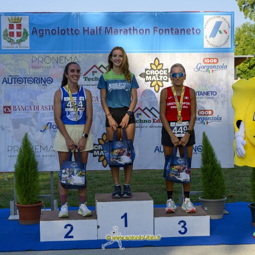 Foto 011 di 107