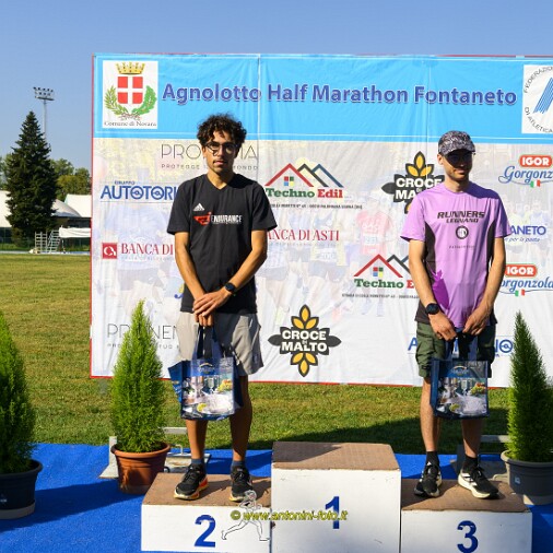 Foto 014 di 107