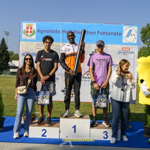 Foto 015 di 107