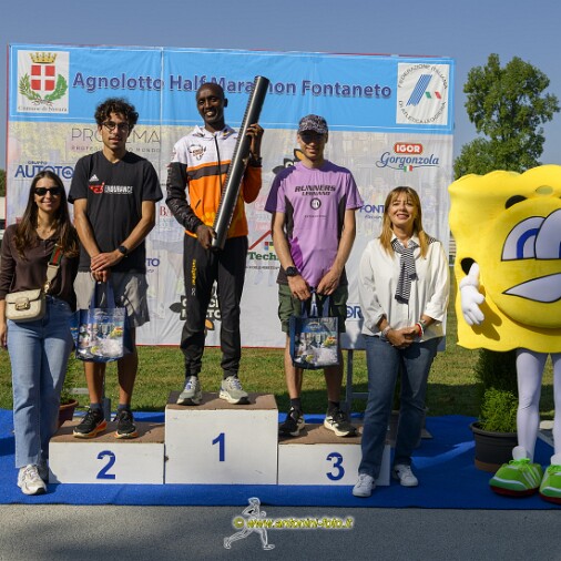Foto 016 di 107