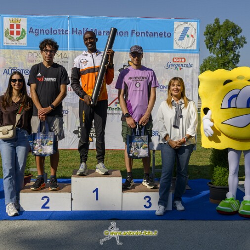 Foto 017 di 107