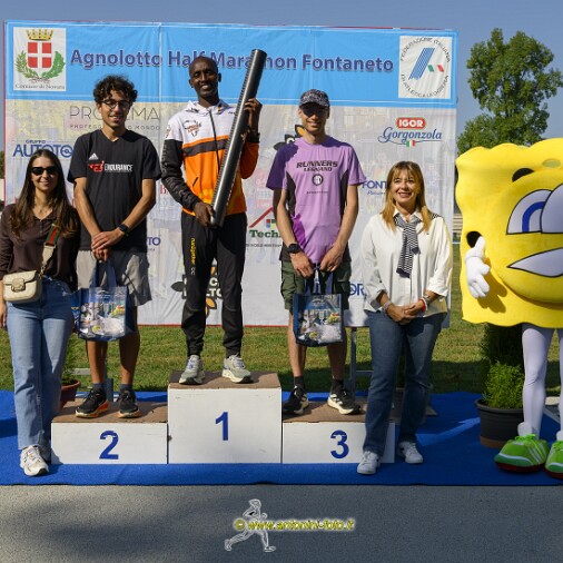 Foto 018 di 107