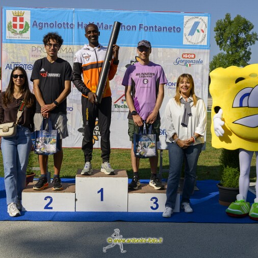 Foto 019 di 107