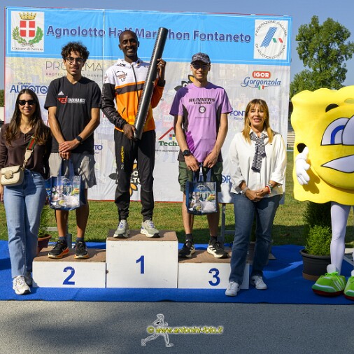 Foto 020 di 107