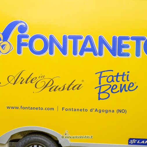 Foto 009 di 112