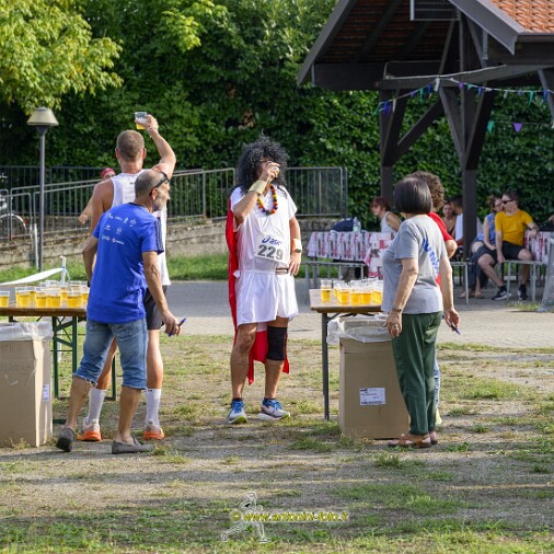 Foto 012 di 115