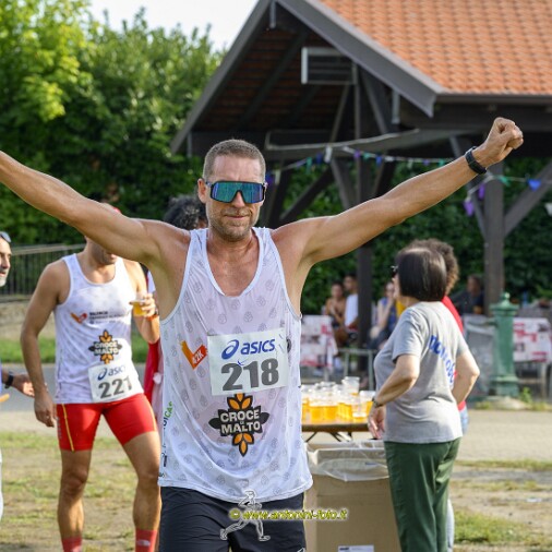 Foto 013 di 115