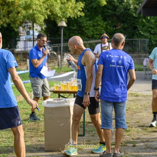 Foto 016 di 115
