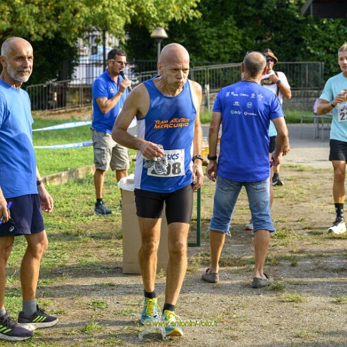 Foto 017 di 115