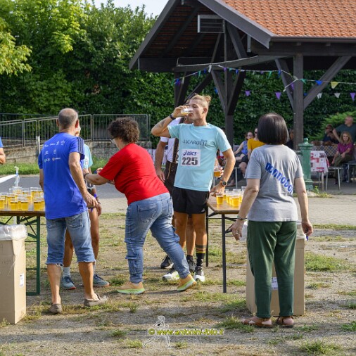 Foto 018 di 115
