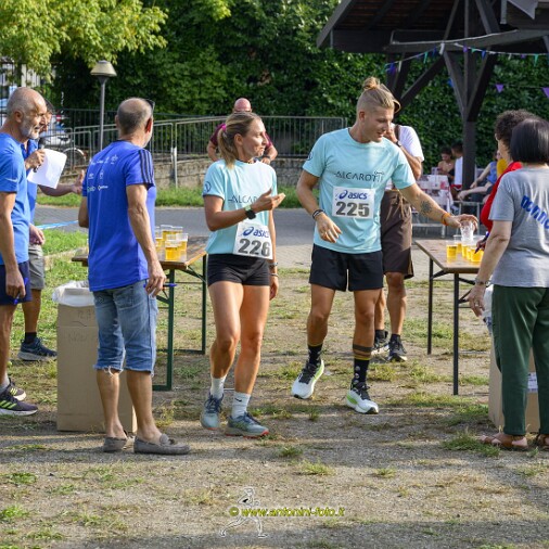 Foto 020 di 115