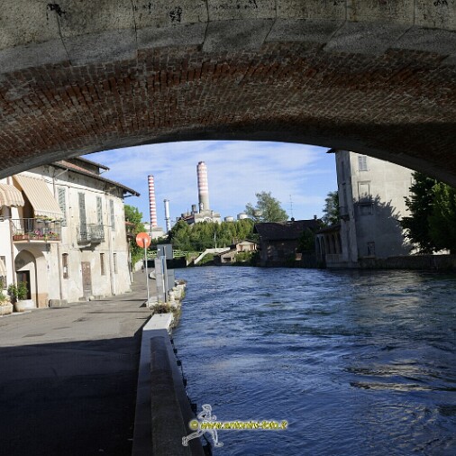 Foto 007 di 169