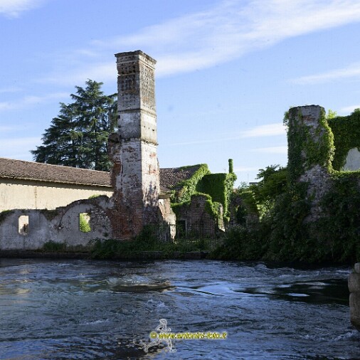 Foto 008 di 169