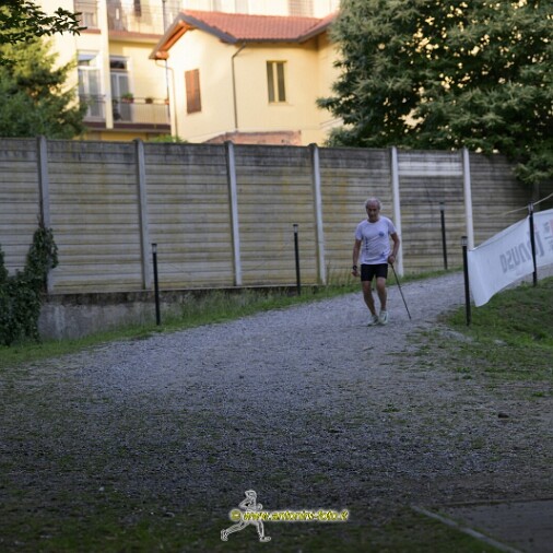 Foto 001 di 99