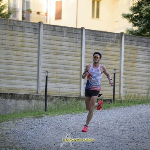 Foto 005 di 99