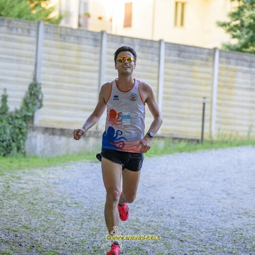 Foto 009 di 99