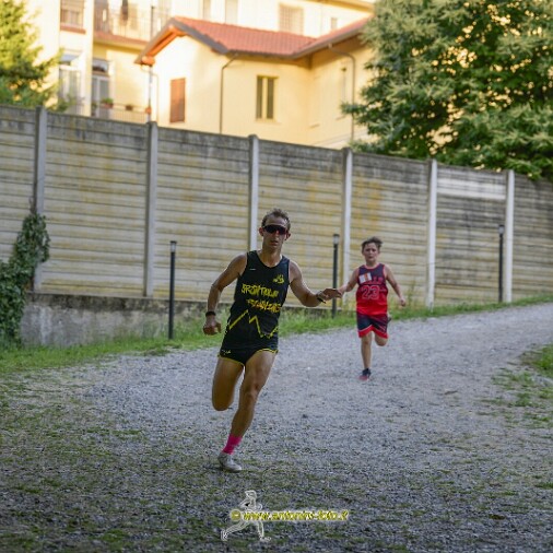 Foto 014 di 99